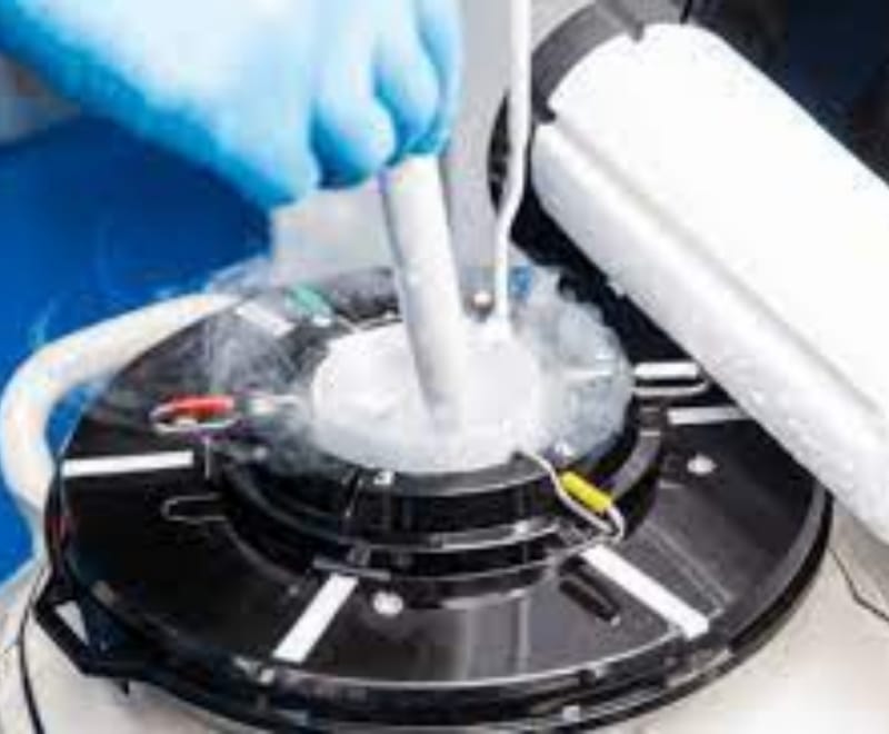Semen Analysis
